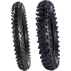 Padanga Motoz TERRAPACTOR MXX NHS SOFT 90/100 R21 57M TT