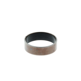 SHOWA Outter Fork Bushing Ø43mm
