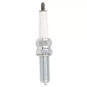Spark plug NGK LMAR9G
