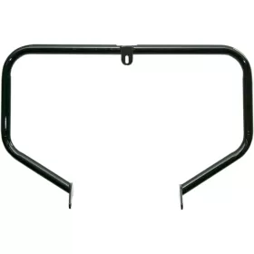 LINDBY Unibar Harley Davidson 1340-1800cc 1991-2017