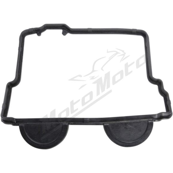 MOOSE OFFROAD HARD-PARTS Head Cover Gasket Husqvarna / KTM 250 05-22