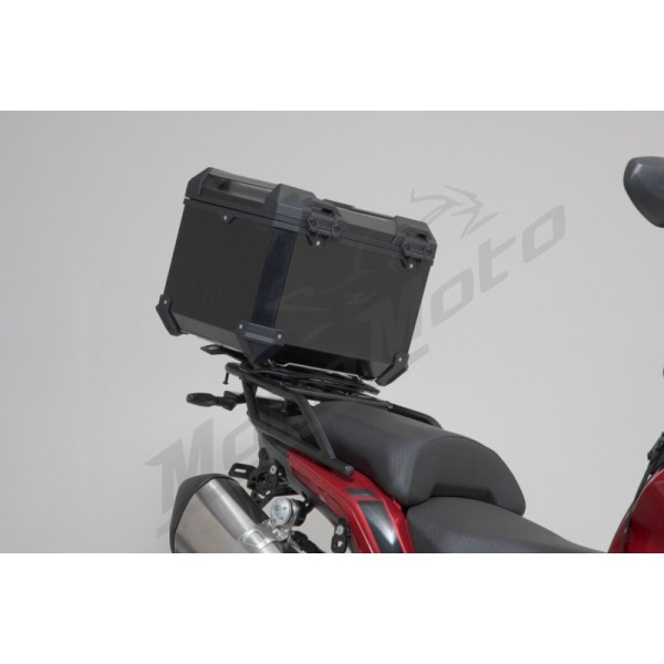SW-MOTECH Adventure Rack Benelli TRK 502 18-24