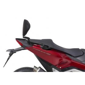 Backrest HONDA X-ADV / FORZA 750cc 2021->