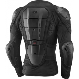 EVS Ballistic Jersey G7 Protector Jacket