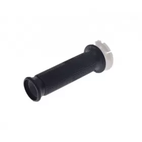 Accelerator handle part 2 cables UNIVERSAL