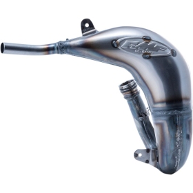 FMF Factory Fatty Pipe Yamaha YZ 65cc 18-26