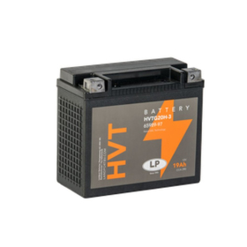 Landport gel battery 12V 19AH HVTG20H-3
