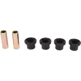 MOOSE OFFROAD Front Upper / Lower A-Arm Bearing and Seal Kit Can Am / John Deere 330-1000cc 01-22