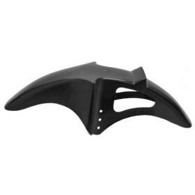 Universal Mudguard TNT R16 / R17 wheel