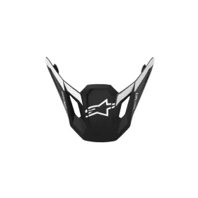 ALPINESTARS(MX) S-M7 Dasher Helmet Visor