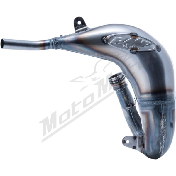 FMF "Fatty Pipe" išmetimo vamzdis Yamaha YZ 65cc 18-26