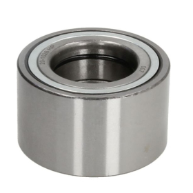 ALL BALLS Front / Rear Wheel Bearing Arctic Cat / Kawasaki / Kymco / Yamaha 250-1000 03-19 