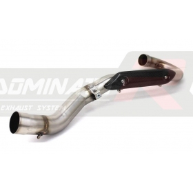 Exhaust pipe Dominator HEAD PIPE KTM EXC-F 350 2012-2015