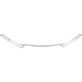 KLOCK WERKS Flare™ Series Windshield Trim HARLEY DAVIDSON FLTRXSE 1690-1923 15-25