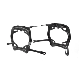 SW-MOTECH PRO Side Carrier Yamaha MT-09 24-25