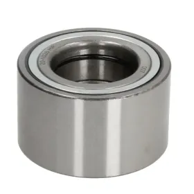 ALL BALLS Priekinio / galinio rato guolis Arctic Cat / Kawasaki / Kymco / Yamaha 250-1000 03-19 