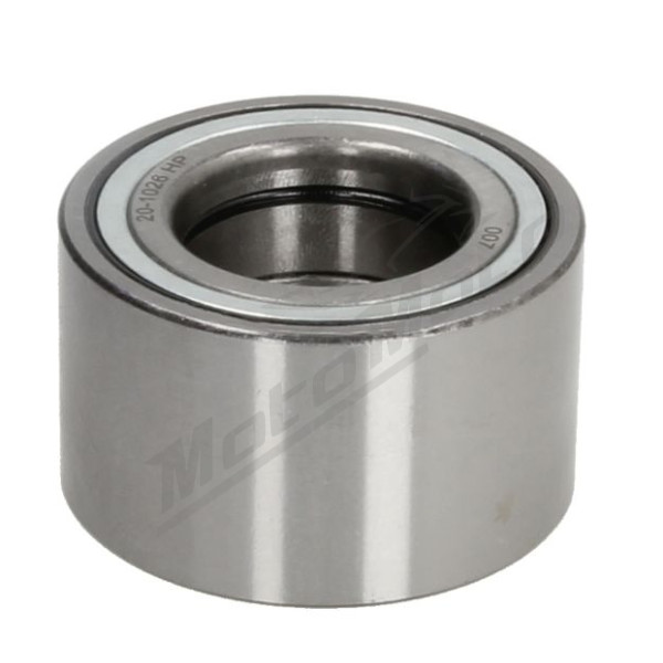 ALL BALLS Priekinio / galinio rato guolis Arctic Cat / Kawasaki / Kymco / Yamaha 250-1000 03-19 