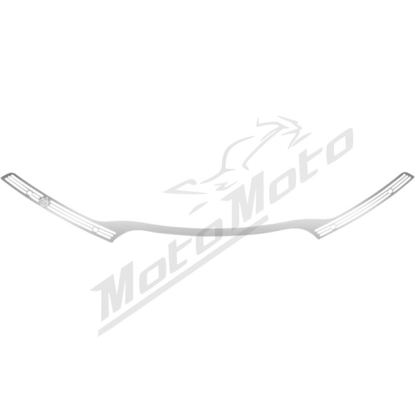 KLOCK WERKS Flare™ Series Windshield Trim HARLEY DAVIDSON FLTRXSE 1690-1923 15-25