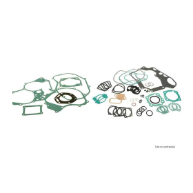 CENTAURO Top End Gasket Kit GAS GAS / HUSQVARNA / KTM 450cc 19-23