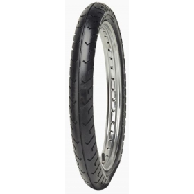 Tyre MITAS MC2 TL/TT 46J 2.75 R16