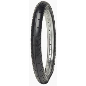 Padanga MITAS MC2 TL/TT 46J 2.75 R16