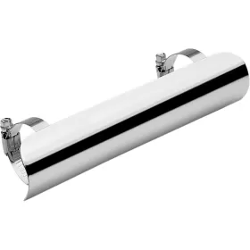 COBRA Universal Heat Shield 44x152mm