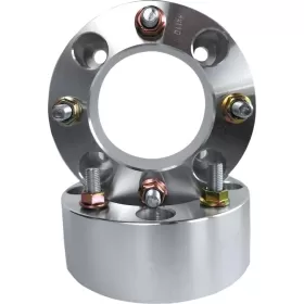 EPI Wheel Spacer 2pc. 10x25,4mm Kawasaki KLF / KVF 110-750 85-25