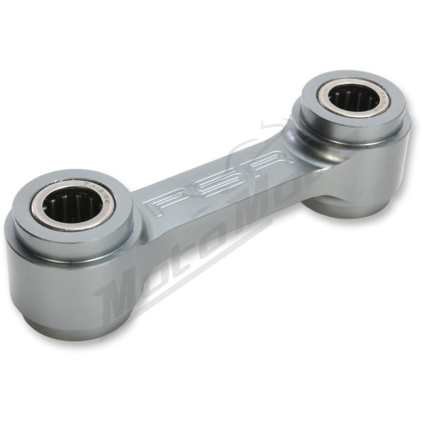 PSR MX pažeminimo rinkinys Honda XR 600-650 85-21
