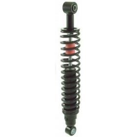 Rear adjustable shock absorber PIAGGIO X9 125-250cc 00-06