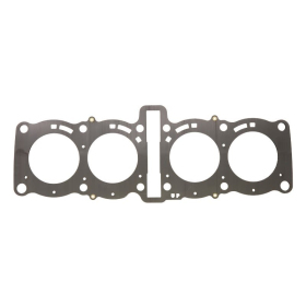 Athena Cylinder Head Gasket Yamaha FZR / YZF 750 90-98