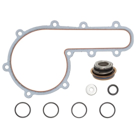 Bronco Water pump repair kit ​​​​​​​POLARIS SCRAMBLER / SPORTSMAN 850-1000cc 2017-2020
