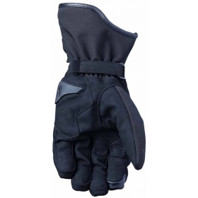 Five WFX 3.2 Gloves