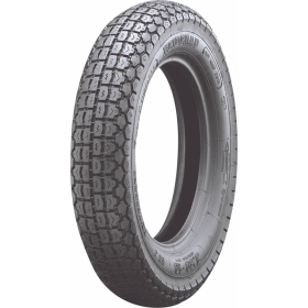 TYRE HEIDENAU K38 3.00 R12 47J