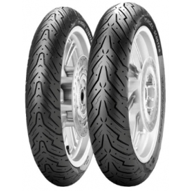 Padanga PIRELLI ANGEL SCOOTE TL 57P 100/90 R14