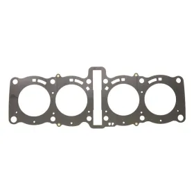 Athena Cylinder Head Gasket Yamaha FZR / YZF 750 90-98