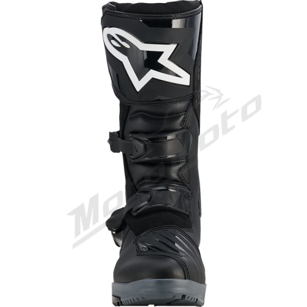 ALPINESTARS Corozal Adventure Drystar Boots