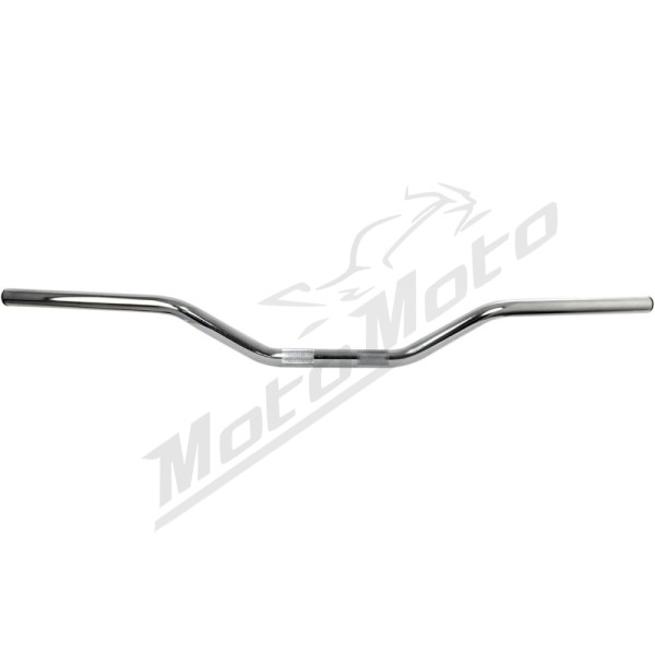 EMGO Universal Ø22mm Handlebar 815x82.6mm