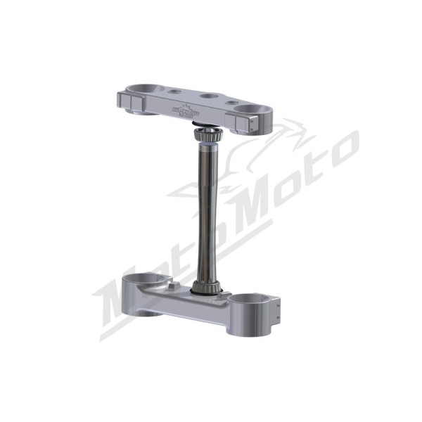 FACTORY LINKS Steering Stem Bearing Kit Aprilia / BMW / GasGas / Moto Guzzi / TM Racing / Vor 125-1200 87-16