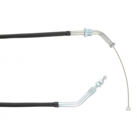 Accelerator cable (CLOSING) HONDA CBF 600S 2004-2013