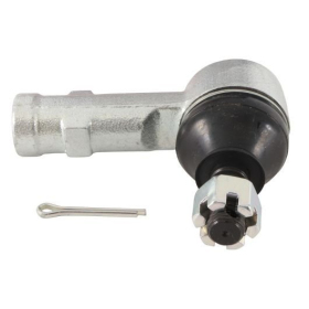 ALL BALLS Steering Rack Repair Kit Kubota RTV / RTV-X 400-1140cc 05-23