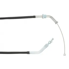 Accelerator cable (CLOSING) HONDA CBF 600S 2004-2013