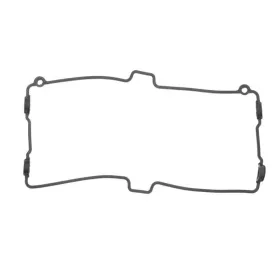 ATHENA Vožtuvų dangtelio tarpinė Suzuki RF 600-900 93-00
