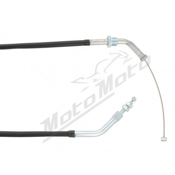Accelerator cable (CLOSING) HONDA CBF 600S 2004-2013