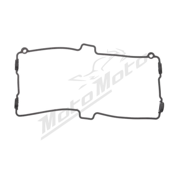 ATHENA Vožtuvų dangtelio tarpinė Suzuki RF 600-900 93-00