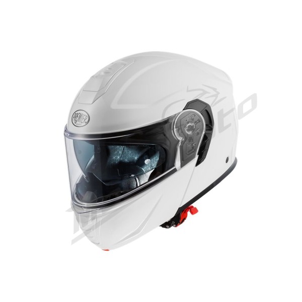 PREMIER HELMETS Genius Evo Helmet