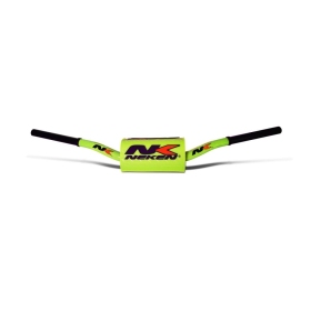 NEKEN Variable Diameter Handlebars Honda / Kawasaki / Yamaha 110-230cc 10-26