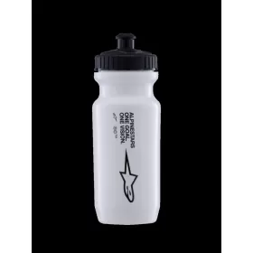 ALPINESTARS BICYCLE Ogov Water Bottle