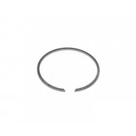 Piston ring MAXTUNED Ø41,75x1,5 central lock 1pc