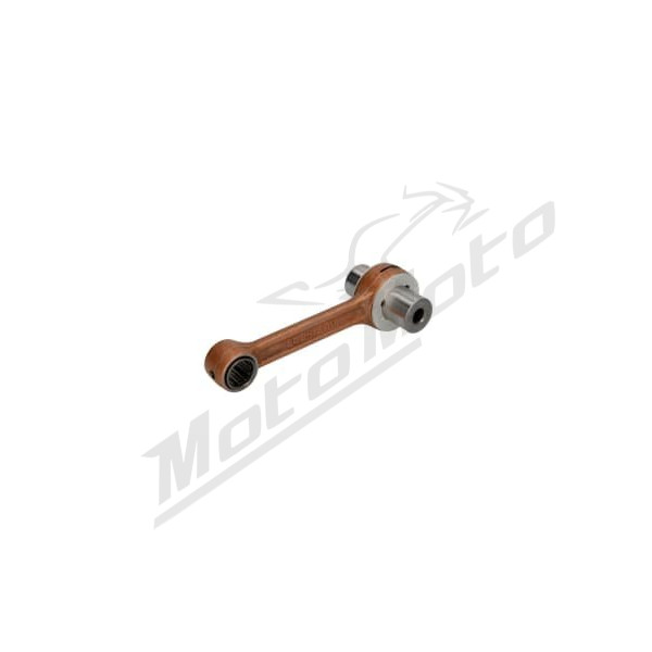 HOT RODS Connecting Rod Kit KTM EXC / SX 125cc 98-06