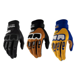 100% Langdale Gloves